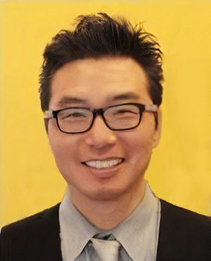 理事長：仲島 大輔　小児科専門医　医学博士