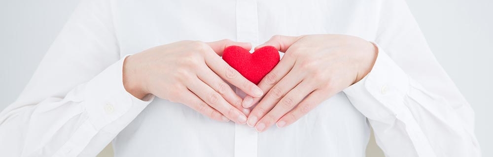 心理療法も併用