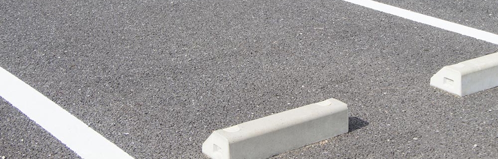 アクセス便利な立地