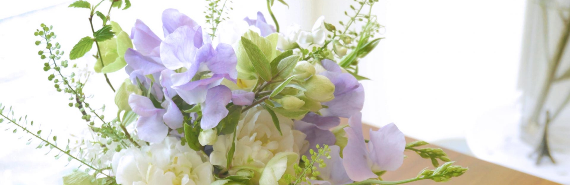 キービジュアルイメージ01